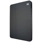 Speck Presidio PRO Folio Case for iPad Pro 11 (2021) & iPad Air (2020) - Black iPad/Tablet Accessories - Cases, Covers, Keyboard Folios Speck    - Simple Cell Bulk Wholesale Pricing - USA Seller