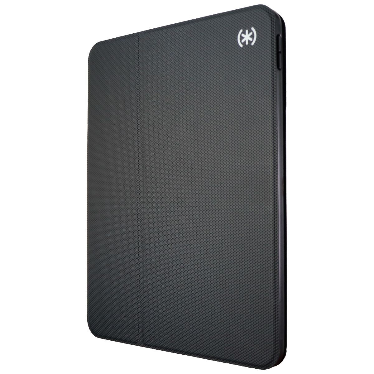 Speck Presidio PRO Folio Case for iPad Pro 11 (2021) & iPad Air (2020) - Black iPad/Tablet Accessories - Cases, Covers, Keyboard Folios Speck    - Simple Cell Bulk Wholesale Pricing - USA Seller