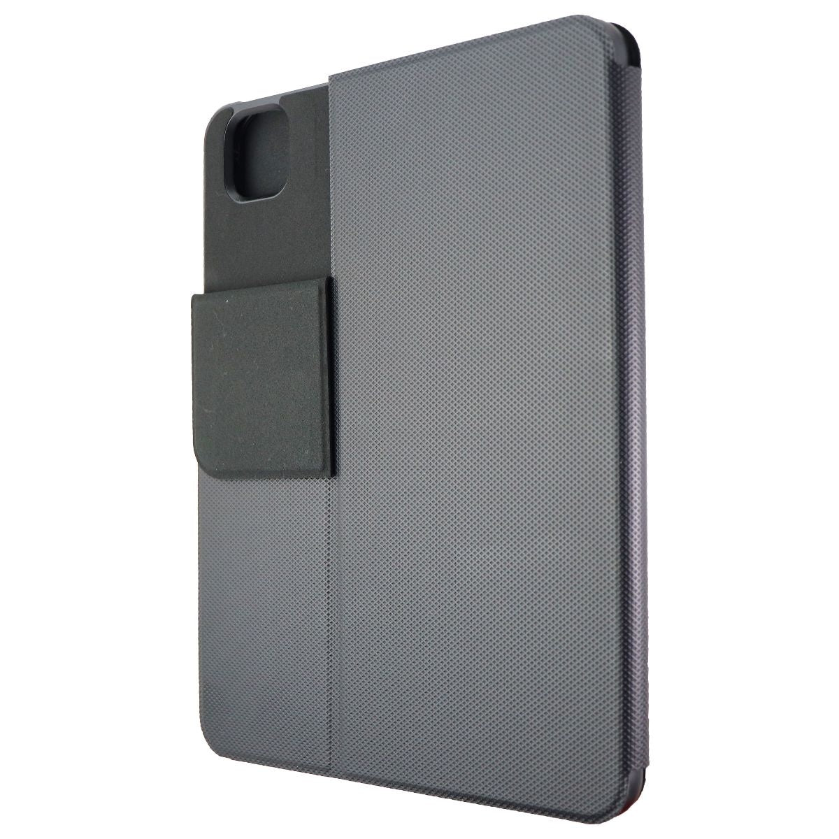 Speck Presidio PRO Folio Case for iPad Pro 11 (2021) & iPad Air (2020) - Black iPad/Tablet Accessories - Cases, Covers, Keyboard Folios Speck    - Simple Cell Bulk Wholesale Pricing - USA Seller