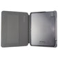 Speck Presidio PRO Folio Case for iPad Pro 11 (2021) & iPad Air (2020) - Black iPad/Tablet Accessories - Cases, Covers, Keyboard Folios Speck    - Simple Cell Bulk Wholesale Pricing - USA Seller