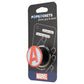 PopSockets: Collapsible Grip & Stand for Phones and Tablets - Avengers Icon Cell Phone - Mounts & Holders PopSockets - Simple Cell Bulk Wholesale Pricing - USA Seller