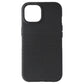 Tech21 EvoTactile Series Gel Case for Apple iPhone 14 - Black Cell Phone - Cases, Covers & Skins Tech21 - Simple Cell Bulk Wholesale Pricing - USA Seller