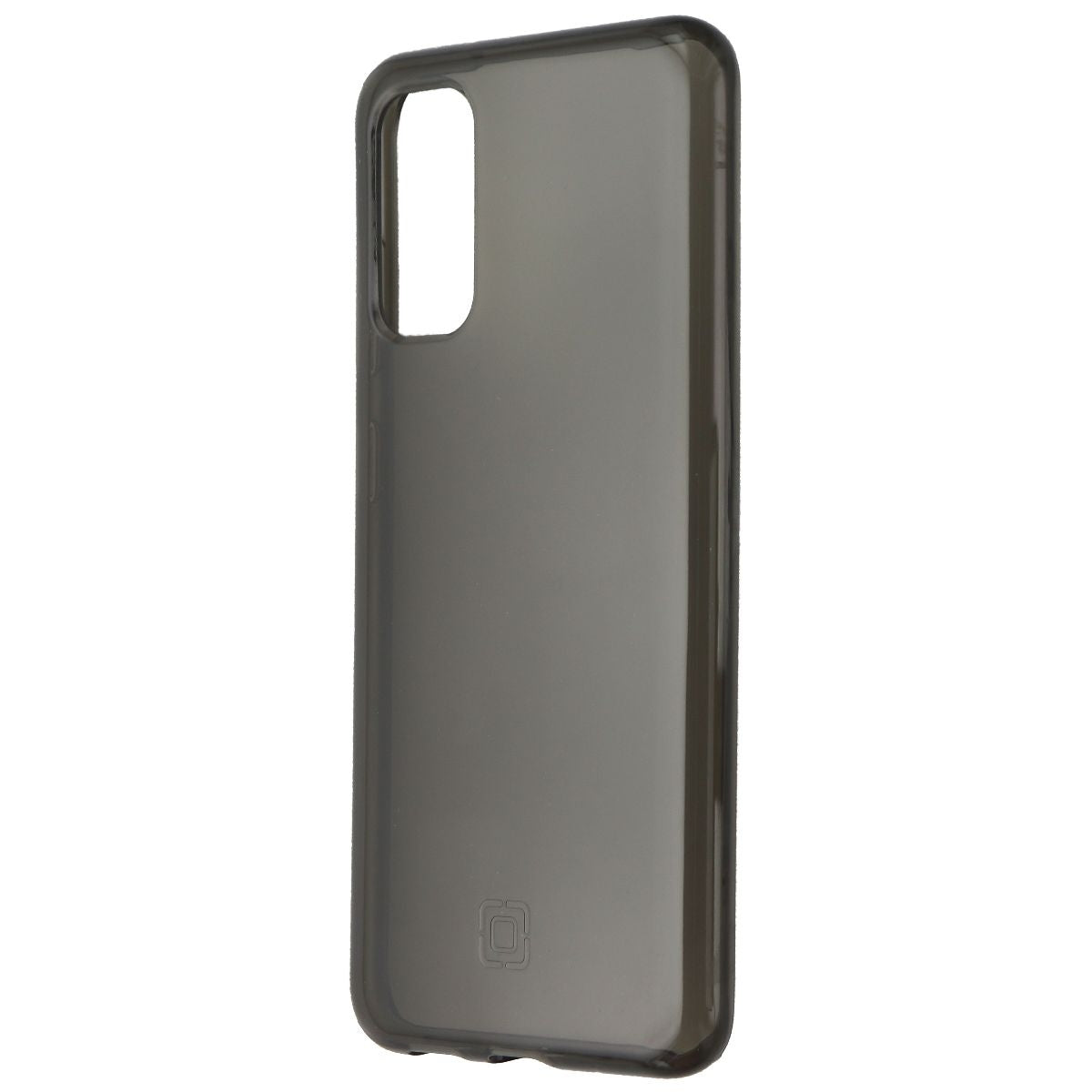 Incipio NGP Pure Series Case for Samsung Galaxy S20 - Black Cell Phone - Cases, Covers & Skins Incipio    - Simple Cell Bulk Wholesale Pricing - USA Seller