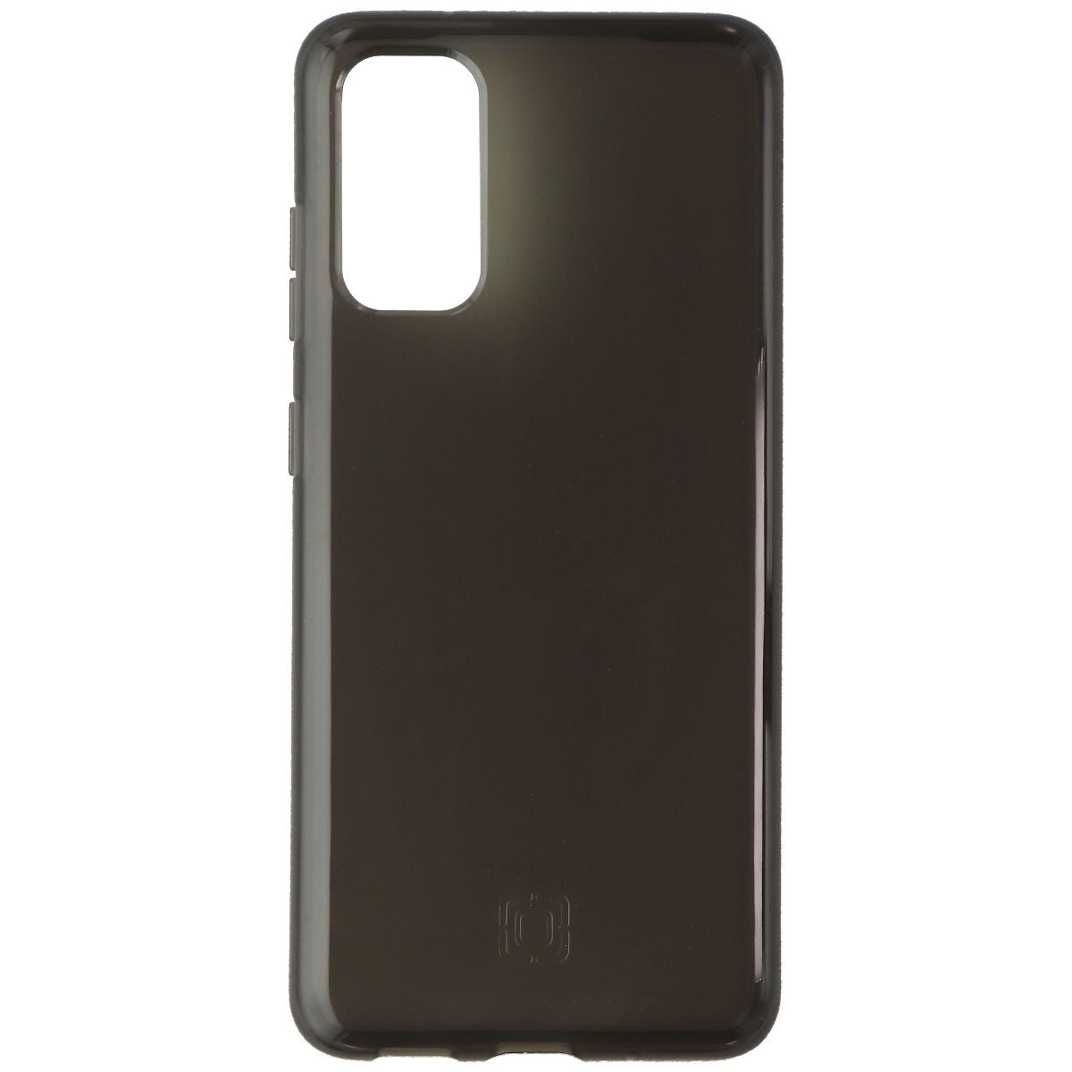 Incipio NGP Pure Series Case for Samsung Galaxy S20 - Black Cell Phone - Cases, Covers & Skins Incipio    - Simple Cell Bulk Wholesale Pricing - USA Seller