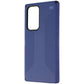 Speck Presidio2 Grip Case for Galaxy S22 Ultra - Coastal Blue/Black/Storm Blue Cell Phone - Cases, Covers & Skins Speck    - Simple Cell Bulk Wholesale Pricing - USA Seller