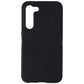 Tech21 Evo Tactile Series Case for Samsung Galaxy S23+ (Plus) - Black