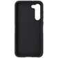 Tech21 Evo Tactile Series Case for Samsung Galaxy S23+ (Plus) - Black