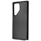 Tech21 Evo Check Flexible Gel Case for Samsung Galaxy S23 Ultra - Smoke/Black Cell Phone - Cases, Covers & Skins Tech21 - Simple Cell Bulk Wholesale Pricing - USA Seller