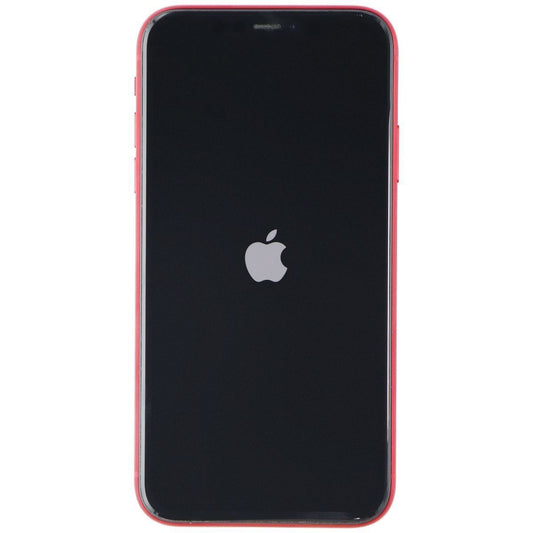Apple iPhone 11 (6.1-inch) Smartphone (A2111) Unlocked - 128GB / Product (RED) Cell Phones & Smartphones Apple    - Simple Cell Bulk Wholesale Pricing - USA Seller