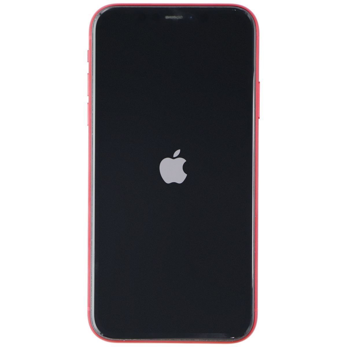 Apple iPhone 11 (6.1-inch) Smartphone (A2221) Unlocked - 64GB / Red Cell Phones & Smartphones Apple    - Simple Cell Bulk Wholesale Pricing - USA Seller