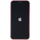 Apple iPhone 11 (6.1-inch) Smartphone (A2111) Unlocked - 64GB / Product (RED)