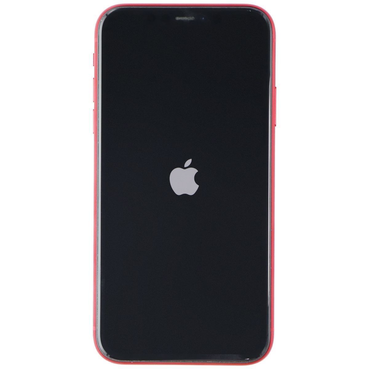 Apple iPhone 11 (6.1-inch) Smartphone (A2111) Unlocked - 64GB / Product (RED)