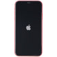Apple iPhone 11 (6.1-inch) Smartphone (A2221) Unlocked - 64GB / Red Cell Phones & Smartphones Apple - Simple Cell Bulk Wholesale Pricing - USA Seller