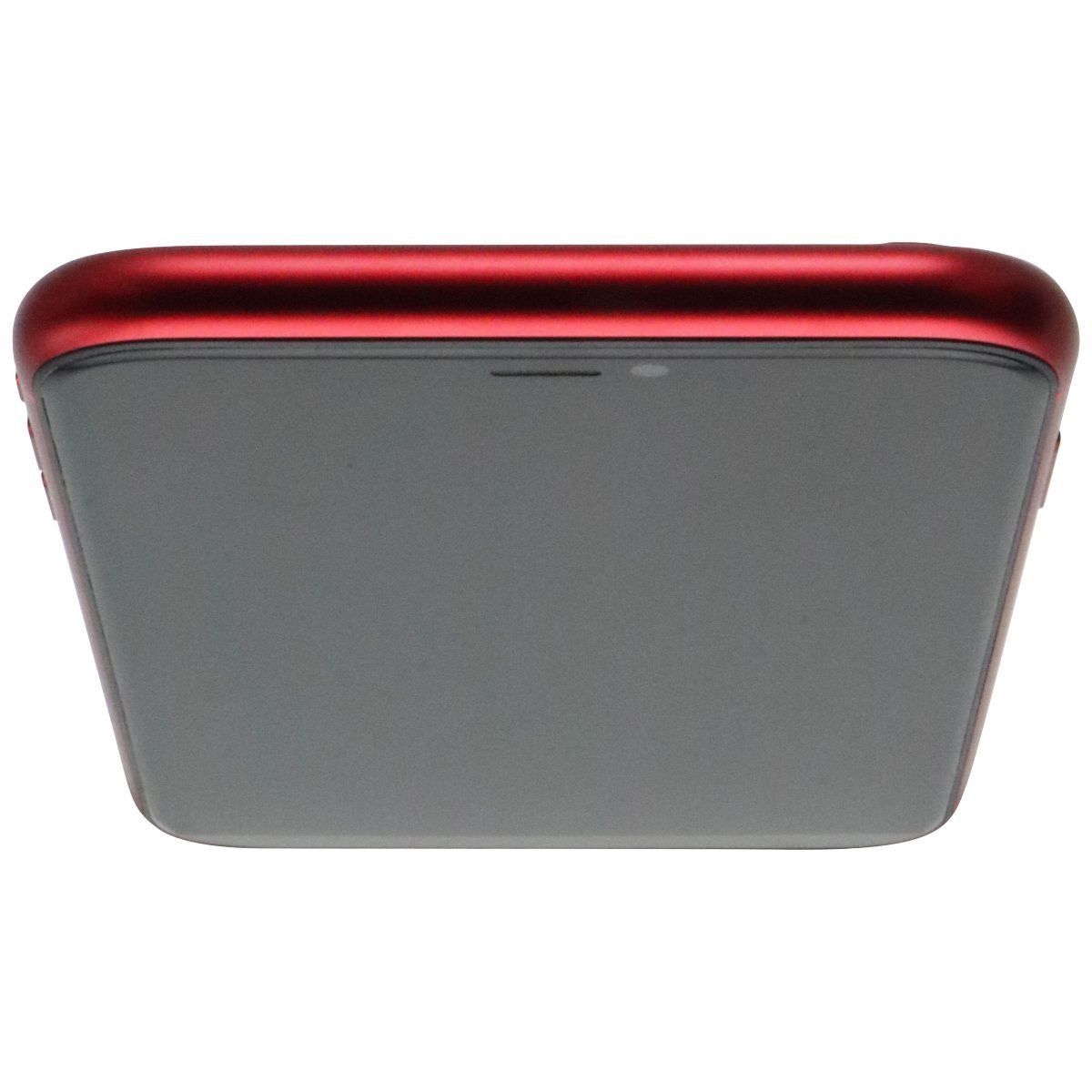 Apple iPhone 11 (6.1-inch) Smartphone (A2111) Verizon Only - 64GB / Product Red Cell Phones & Smartphones Apple - Simple Cell Bulk Wholesale Pricing - USA Seller