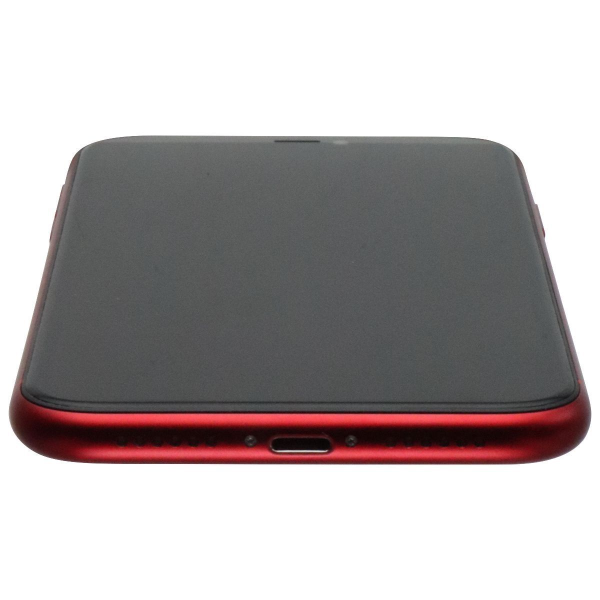 Apple iPhone 11 (6.1-inch) Smartphone (A2221) Unlocked - 64GB / Red Cell Phones & Smartphones Apple - Simple Cell Bulk Wholesale Pricing - USA Seller