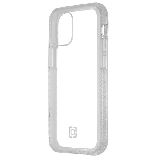 Incipio Grip Case Compatible with iPhone 12 Mini - Clear Cell Phone - Cases, Covers & Skins Incipio - Simple Cell Bulk Wholesale Pricing - USA Seller