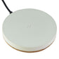 TYLT Puck (10-Watt) Wireless Qi Charging Pad for Qi Devices (QIPUKW-T) Cell Phone - Chargers & Cradles TYLT    - Simple Cell Bulk Wholesale Pricing - USA Seller