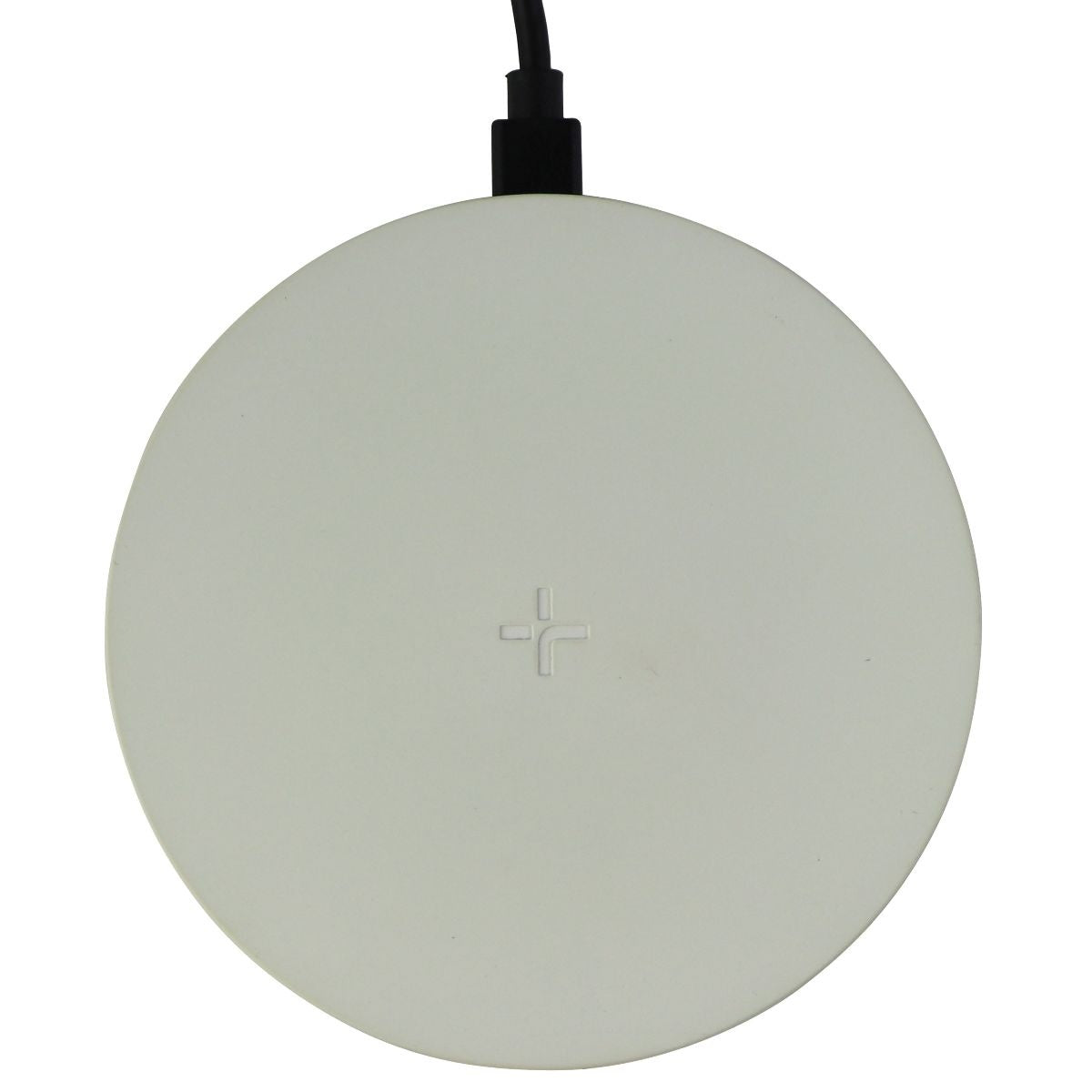TYLT Puck (10-Watt) Wireless Qi Charging Pad for Qi Devices (QIPUKW-T) Cell Phone - Chargers & Cradles TYLT    - Simple Cell Bulk Wholesale Pricing - USA Seller