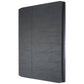 Incipio Faraday Case for iPad Pro 11-inch (3rd/2nd Gen) & Air 4th Gen - Black iPad/Tablet Accessories - Cases, Covers, Keyboard Folios Incipio - Simple Cell Bulk Wholesale Pricing - USA Seller