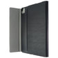 Incipio Faraday Case for iPad Pro 11-inch (3rd/2nd Gen) & Air 4th Gen - Black iPad/Tablet Accessories - Cases, Covers, Keyboard Folios Incipio - Simple Cell Bulk Wholesale Pricing - USA Seller