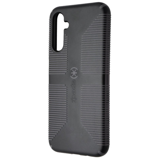 Speck IMPACT HERO Grip Series Case for Samsung A14 5G - Granite Black/Dusk Cell Phone - Cases, Covers & Skins Speck    - Simple Cell Bulk Wholesale Pricing - USA Seller