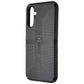 Speck IMPACT HERO Grip Series Case for Samsung A14 5G - Granite Black/Dusk Cell Phone - Cases, Covers & Skins Speck - Simple Cell Bulk Wholesale Pricing - USA Seller