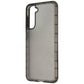 Nimbus9 Phantom 2 Gel Case for Samsung Galaxy S21 5G - Carbon Cell Phone - Cases, Covers & Skins Nimbus9 - Simple Cell Bulk Wholesale Pricing - USA Seller