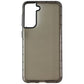 Nimbus9 Phantom 2 Gel Case for Samsung Galaxy S21 5G - Carbon Cell Phone - Cases, Covers & Skins Nimbus9 - Simple Cell Bulk Wholesale Pricing - USA Seller