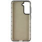 Nimbus9 Phantom 2 Gel Case for Samsung Galaxy S21 5G - Carbon Cell Phone - Cases, Covers & Skins Nimbus9 - Simple Cell Bulk Wholesale Pricing - USA Seller
