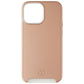 Nimbus9 Cirrus 2 Series Case for iPhone 13 Pro Max / 12 Pro Max - Rose Gold Cell Phone - Cases, Covers & Skins Nimbus9    - Simple Cell Bulk Wholesale Pricing - USA Seller