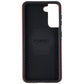 Incipio Duo Series Hard Case with Samsung Galaxy S21 5G - Salsa Red Cell Phone - Cases, Covers & Skins Incipio - Simple Cell Bulk Wholesale Pricing - USA Seller