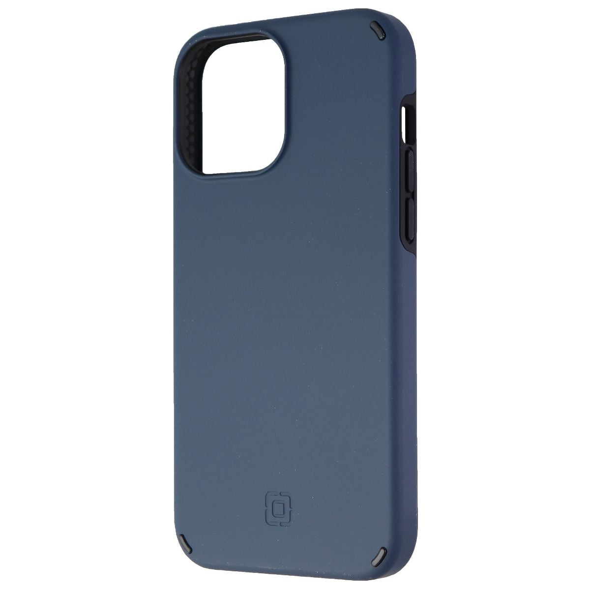 Incipio Duo Dual Layer Case for iPhone 13 Pro Max / 12 Pro Max - Dark Denim Blue Cell Phone - Cases, Covers & Skins Incipio - Simple Cell Bulk Wholesale Pricing - USA Seller