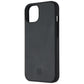 Incipio Duo Series Case For Magsafe for Apple iPhone 13 - Black Cell Phone - Cases, Covers & Skins Incipio    - Simple Cell Bulk Wholesale Pricing - USA Seller