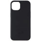 Incipio Duo Series Case For Magsafe for Apple iPhone 13 - Black Cell Phone - Cases, Covers & Skins Incipio    - Simple Cell Bulk Wholesale Pricing - USA Seller