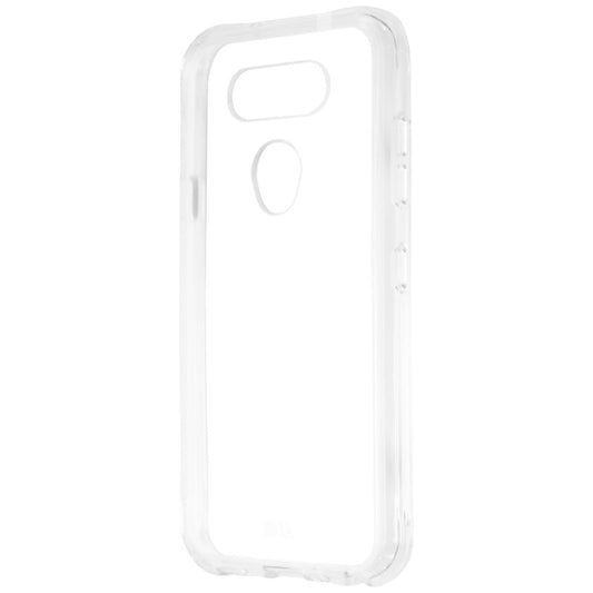 Case-Mate Tough Series Hard Case for LG K8x Smartphones - Clear Cell Phone - Cases, Covers & Skins Case-Mate    - Simple Cell Bulk Wholesale Pricing - USA Seller