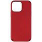 Incipio Duo Series Case for MagSafe for iPhone 13 Pro Max/12 Pro Max - Salsa Red Cell Phone - Cases, Covers & Skins Incipio    - Simple Cell Bulk Wholesale Pricing - USA Seller