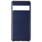 Incipio Grip Series Case for Google Pixel 6 Pro - Midnight Navy