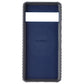 Incipio Grip Series Case for Google Pixel 6 Pro - Midnight Navy