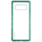 Pelican Adventurer Series Case for Samsung Galaxy Note8 - Clear / Aqua Cell Phone - Cases, Covers & Skins Pelican - Simple Cell Bulk Wholesale Pricing - USA Seller