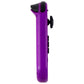 Nintendo Left Joy-Con for Switch Console - Left Side ONLY - Neon Purple Gaming/Console - Controllers & Attachments Nintendo - Simple Cell Bulk Wholesale Pricing - USA Seller