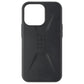 Urban Armor Gear Civilian Case for Apple iPhone 13 Pro - Black Cell Phone - Cases, Covers & Skins Urban Armor Gear - Simple Cell Bulk Wholesale Pricing - USA Seller