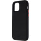 Nimbus9 Cirrus 2 Series Dual Layer Case for Apple iPhone 12 Pro / 12 - Black Cell Phone - Cases, Covers & Skins Nimbus9 - Simple Cell Bulk Wholesale Pricing - USA Seller