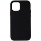 Nimbus9 Cirrus 2 Series Dual Layer Case for Apple iPhone 12 Pro / 12 - Black Cell Phone - Cases, Covers & Skins Nimbus9 - Simple Cell Bulk Wholesale Pricing - USA Seller