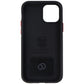 Nimbus9 Cirrus 2 Series Dual Layer Case for Apple iPhone 12 Pro / 12 - Black Cell Phone - Cases, Covers & Skins Nimbus9 - Simple Cell Bulk Wholesale Pricing - USA Seller