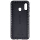 Speck Presidio Pro Series Case for Samsung Galaxy A20 - Black Cell Phone - Cases, Covers & Skins Speck - Simple Cell Bulk Wholesale Pricing - USA Seller