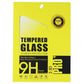 Unbranded Tempered Glass Screen Protector for Apple iPad Mini 4 iPad/Tablet Accessories - Screen Protectors Unbranded - Simple Cell Bulk Wholesale Pricing - USA Seller