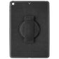 Survivor AirStrap 360 Case for Apple iPad 10.2-inch (8th & 7th Gen) - Black iPad/Tablet Accessories - Cases, Covers, Keyboard Folios Griffin    - Simple Cell Bulk Wholesale Pricing - USA Seller