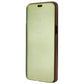 Samsung Clear View Standing Case for Samsung Galaxy S8 - Rose Gold Cell Phone - Cases, Covers & Skins Samsung - Simple Cell Bulk Wholesale Pricing - USA Seller