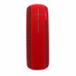 Logitech UE Ultimate Ears Megaboom Wireless Bluetooth Speaker Red Cell Phone - Audio Docks & Speakers Ultimate Ears - Simple Cell Bulk Wholesale Pricing - USA Seller