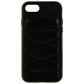 Under Armour UA Protect Arsenal Series Hybrid Case for iPhone 8 and 7 - Black Cell Phone - Cases, Covers & Skins Under Armour - Simple Cell Bulk Wholesale Pricing - USA Seller